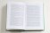 С памятью наедине, Гиацинтова Софья Владимировна купить книгу в Либроруме С памятью наедине, Гиацинтова Софья Владимировна купить книгу в Либроруме