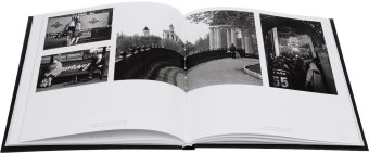 Образ жизни - Фотография - Образ жизни. В трёх томах, Тягны-Рядно Александр Рэмович купить книгу в Либроруме Образ жизни - Фотография - Образ жизни. В трёх томах, Тягны-Рядно Александр Рэмович купить книгу в Либроруме