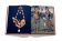 Jewels of the Renaissance, купить книгу в Либроруме Jewels of the Renaissance, купить книгу в Либроруме