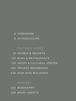 Isay Weinfeld Works, Weinfeld Isay купить книгу в Либроруме Isay Weinfeld Works, Weinfeld Isay купить книгу в Либроруме