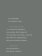 Isay Weinfeld Works, Weinfeld Isay купить книгу в Либроруме Isay Weinfeld Works, Weinfeld Isay купить книгу в Либроруме