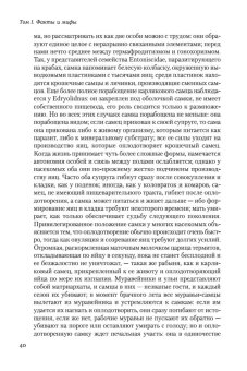 Второй пол, Бовуар Симона де купить книгу в Либроруме