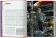 The Star Wars Archives. 1999–2005. 40th Anniversary Edition, Duncan Paul купить книгу в Либроруме The Star Wars Archives. 1999–2005. 40th Anniversary Edition, Duncan Paul купить книгу в Либроруме