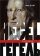 Гегель. Биография, Д`Онт Жак купить книгу в Либроруме Гегель. Биография, Д`Онт Жак купить книгу в Либроруме