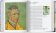 Van Gogh. The Complete Paintings, Metzger Rainer Walther Ingo F. купить книгу в Либроруме Van Gogh. The Complete Paintings, Metzger Rainer Walther Ingo F. купить книгу в Либроруме
