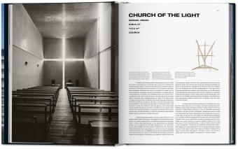 Ando. Complete Works 1975 - Today, Jodidio Philip купить книгу в Либроруме Ando. Complete Works 1975 - Today, Jodidio Philip купить книгу в Либроруме