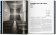 Ando. Complete Works 1975 - Today, Jodidio Philip купить книгу в Либроруме Ando. Complete Works 1975 - Today, Jodidio Philip купить книгу в Либроруме