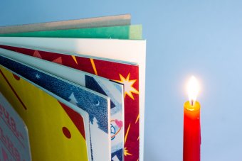 Замечательная ракета. Художник Светлана Шуваева, Уайльд Оскар купить книгу в Либроруме