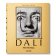 Dali. The Paintings, Descharnes Robert Neret Gilles купить книгу в Либроруме Dali. The Paintings, Descharnes Robert Neret Gilles купить книгу в Либроруме