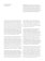 Isay Weinfeld Works, Weinfeld Isay купить книгу в Либроруме Isay Weinfeld Works, Weinfeld Isay купить книгу в Либроруме