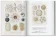 The Art and Science of Ernst Haeckel. 40th Anniversary Edition, Геккель Эрнст Haeckel Ernst Willmann Rainer Voss Julia купить книгу в Либроруме The Art and Science of Ernst Haeckel. 40th Anniversary Edition, Геккель Эрнст Haeckel Ernst Willmann Rainer Voss Julia купить книгу в Либроруме