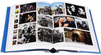 Звезды кино. Хроника величайших звезд мирового кинематографа, Смит Йен Хайдн купить книгу в Либроруме