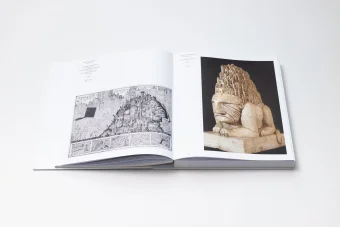 Бумажная архитектура. Антология, Аввакумов Юрий купить книгу в Либроруме Бумажная архитектура. Антология, Аввакумов Юрий купить книгу в Либроруме
