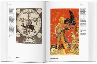 Alchemy & Mysticism, Roob Alexander купить книгу в Либроруме Alchemy & Mysticism, Roob Alexander купить книгу в Либроруме