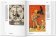 Alchemy & Mysticism, Roob Alexander купить книгу в Либроруме Alchemy & Mysticism, Roob Alexander купить книгу в Либроруме