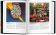 Funk & Soul Covers, Paulo Joaquim купить книгу в Либроруме Funk & Soul Covers, Paulo Joaquim купить книгу в Либроруме