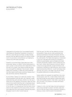 Isay Weinfeld Works, Weinfeld Isay купить книгу в Либроруме Isay Weinfeld Works, Weinfeld Isay купить книгу в Либроруме