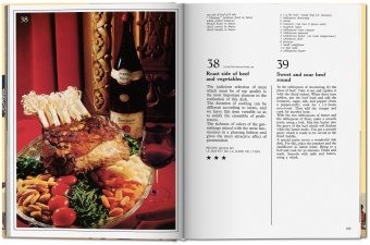 Dali. Les Diners de Gala, Dali Salvador купить книгу в Либроруме Dali. Les Diners de Gala, Dali Salvador купить книгу в Либроруме