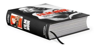 Film Noir, Silver Alain James Ursini Duncan Paul Müller Jürgen купить книгу в Либроруме Film Noir, Silver Alain James Ursini Duncan Paul Müller Jürgen купить книгу в Либроруме