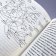 Археология Медиа, Цилински Зигфрид купить книгу в Либроруме Археология Медиа, Цилински Зигфрид купить книгу в Либроруме