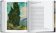 Van Gogh. The Complete Paintings, Metzger Rainer Walther Ingo F. купить книгу в Либроруме Van Gogh. The Complete Paintings, Metzger Rainer Walther Ingo F. купить книгу в Либроруме