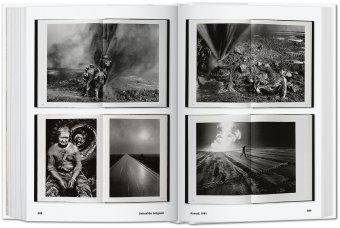 Photo Icons. 50 Landmark Photographs and Their Stories, купить книгу в Либроруме Photo Icons. 50 Landmark Photographs and Their Stories, купить книгу в Либроруме