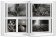 Photo Icons. 50 Landmark Photographs and Their Stories, купить книгу в Либроруме Photo Icons. 50 Landmark Photographs and Their Stories, купить книгу в Либроруме