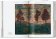 Egon Schiele. The Paintings. 40th Anniversary Edition, Natter Tobias G. купить книгу в Либроруме Egon Schiele. The Paintings. 40th Anniversary Edition, Natter Tobias G. купить книгу в Либроруме