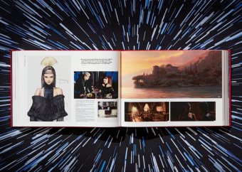 The Star Wars Archives. 1999–2005, Duncan Paul купить книгу в Либроруме The Star Wars Archives. 1999–2005, Duncan Paul купить книгу в Либроруме