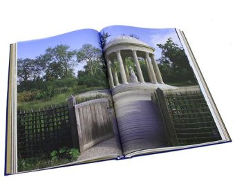 Версаль. В двух томах, Баридон Мишель Трей Жюльетта Сальмон Ксавье Милованович Никола Мишель Патрик Марото Винсент Мараль Александр Лагорс Жером де Анс Пьер Ксавье Гатгенс Томас В. купить книгу в Либроруме