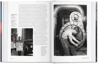A History of Photography. From 1839 to the Present, Mulligan Therese Wooters David купить книгу в Либроруме A History of Photography. From 1839 to the Present, Mulligan Therese Wooters David купить книгу в Либроруме