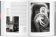A History of Photography. From 1839 to the Present, Mulligan Therese Wooters David купить книгу в Либроруме A History of Photography. From 1839 to the Present, Mulligan Therese Wooters David купить книгу в Либроруме