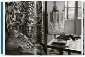 Matisse. Cut-outs. 40th Anniversary Edition, Matisse Henri купить книгу в Либроруме Matisse. Cut-outs. 40th Anniversary Edition, Matisse Henri купить книгу в Либроруме