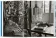 Matisse. Cut-outs. 40th Anniversary Edition, Matisse Henri купить книгу в Либроруме Matisse. Cut-outs. 40th Anniversary Edition, Matisse Henri купить книгу в Либроруме