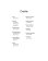 PostgreSQL 9.0 High Performance, Smith Gregory купить книгу в Либроруме PostgreSQL 9.0 High Performance, Smith Gregory купить книгу в Либроруме