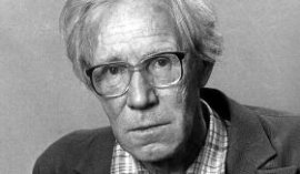 Васильев Леонид Сергеевич