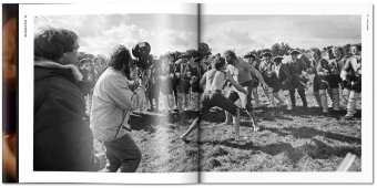 Stanley Kubrick’s Barry Lyndon, Castle Alison купить книгу в Либроруме Stanley Kubrick’s Barry Lyndon, Castle Alison купить книгу в Либроруме