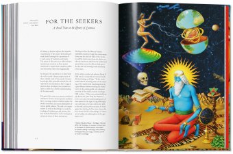Astrology. The Library of Esoterica, Richards Andrea Miller Susan Hundley Jessica купить книгу в Либроруме Astrology. The Library of Esoterica, Richards Andrea Miller Susan Hundley Jessica купить книгу в Либроруме