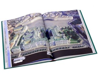 Санкт-Петербург, Марголис Александр Давидович купить книгу в Либроруме Санкт-Петербург, Марголис Александр Давидович купить книгу в Либроруме