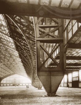 Новая история фотографии. Том 1, купить книгу в Либроруме