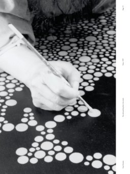 Louis Vuitton Yayoi Kusama, Kusama Yayoi Arnault Delphine Tatehata Akira Obrist Ulrich Hans Yoshitake Mika купить книгу в Либроруме Louis Vuitton Yayoi Kusama, Kusama Yayoi Arnault Delphine Tatehata Akira Obrist Ulrich Hans Yoshitake Mika купить книгу в Либроруме