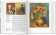 Van Gogh. The Complete Paintings, Metzger Rainer Walther Ingo F. купить книгу в Либроруме Van Gogh. The Complete Paintings, Metzger Rainer Walther Ingo F. купить книгу в Либроруме
