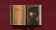 Rembrandt. The Complete Paintings, Manuth Volker Winkel Marieke de Leeuwen Rudie van купить книгу в Либроруме Rembrandt. The Complete Paintings, Manuth Volker Winkel Marieke de Leeuwen Rudie van купить книгу в Либроруме