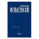 Ильенков. Собрание сочинений. Том 3. Идеал, Ильенков Эвальд Васильевич купить книгу в Либроруме