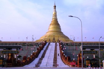 Города вам на пользу. Гений мегаполиса, Холлис Лео купить книгу в Либроруме