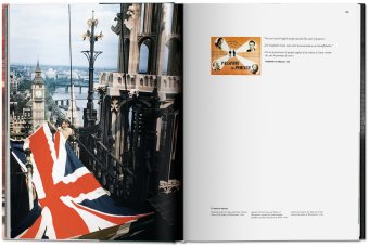 London. Portrait of a City, купить книгу в Либроруме London. Portrait of a City, купить книгу в Либроруме