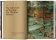 Bruegel. The Complete Paintings. 40th Anniversary Edition, Müller Jürgen купить книгу в Либроруме Bruegel. The Complete Paintings. 40th Anniversary Edition, Müller Jürgen купить книгу в Либроруме