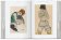 Egon Schiele. The Paintings. 40th Anniversary Edition, Natter Tobias G. купить книгу в Либроруме Egon Schiele. The Paintings. 40th Anniversary Edition, Natter Tobias G. купить книгу в Либроруме