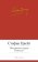 Нетерпение сердца. Новеллы, Цвейг Стефан купить книгу в Либроруме