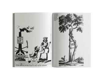 Надзирать и наказывать. Рождение тюрьмы, Фуко Мишель купить книгу в Либроруме